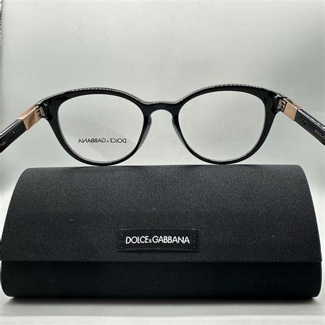 dolce gabbana dg 3268|what brand is dg.